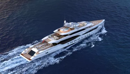 Admiral Mito 76