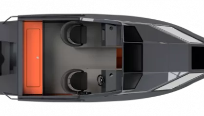 Berkut L-HT PRO