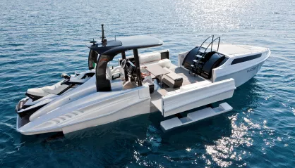 Wider 42