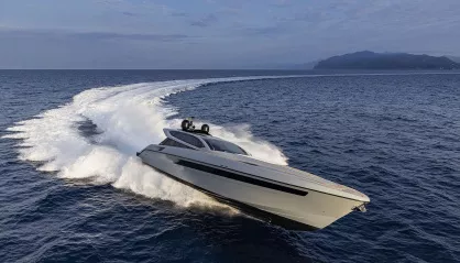 OTAM 70 HT