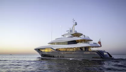 Conrad C133