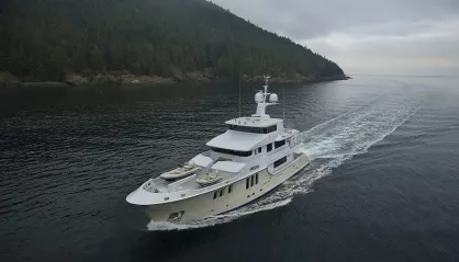 Nordhavn 120