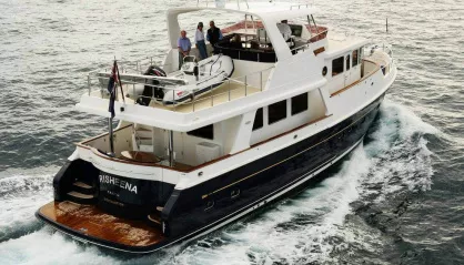 Selene 62