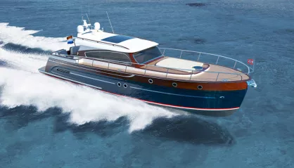Breedendam MTB fourzero Wheelhouse