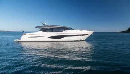 Princess V78