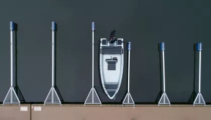 Oсkelbo B16AL