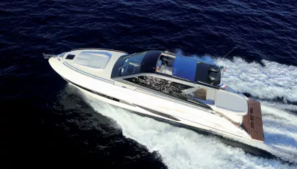 Fiart 52
