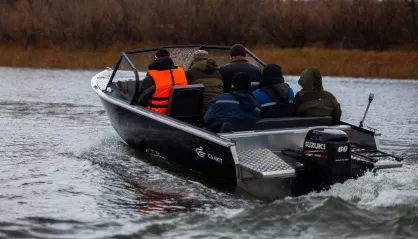Салют PRO 480 NEO