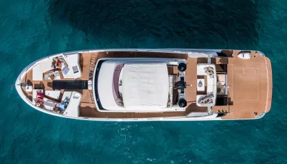 Wim van der Valk Beachclub 600