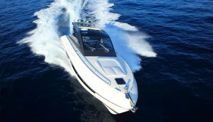 Fiart 52