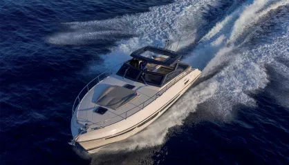 Fiart 44 Classic