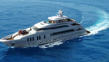 Horizon P140