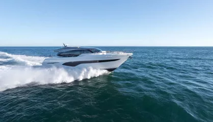 Princess V78