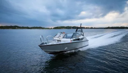 Anytec A23