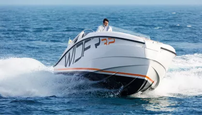 Wider 32