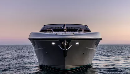 Riva Dolceriva