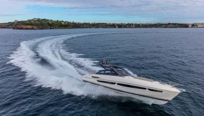 Fiart 47 Classic