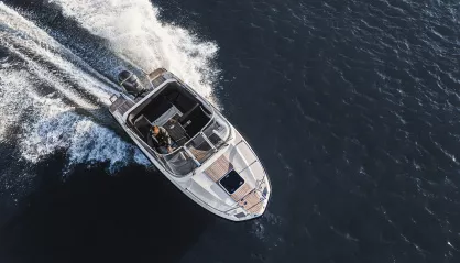 Finnmaster T6