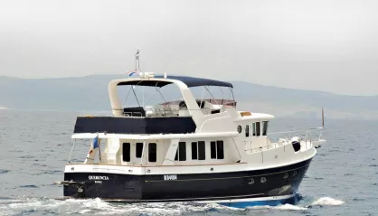 Selene 49