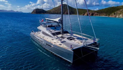 Privilege Serie 740