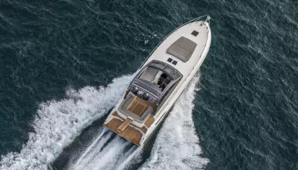 Fiart 47 Classic