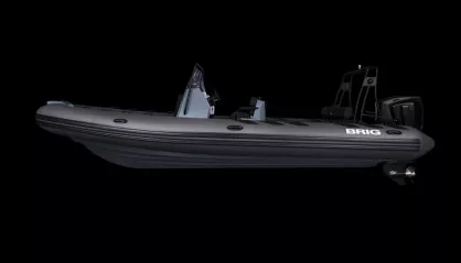 Brig Navigator 700
