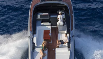 Riva Dolceriva