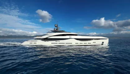 ISA Granturismo 67