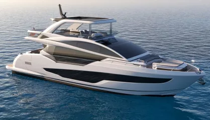 Pearl 72