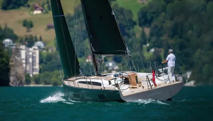 Solaris 40