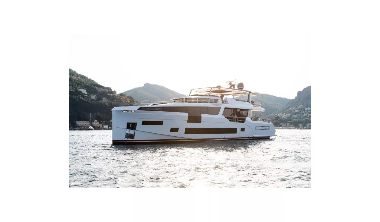 Sirena 88