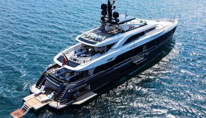 Virtus 44