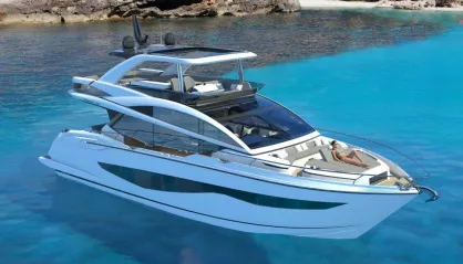 Pearl 62