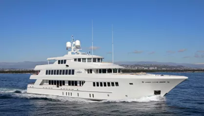 Mirgab VI
