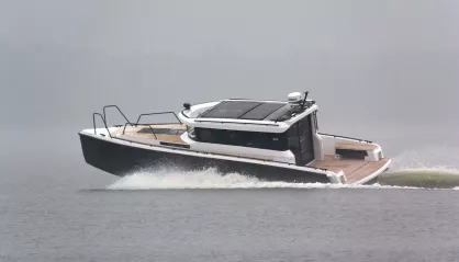 XO 360 (снята с производства)