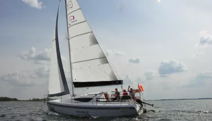 Northman Maxus 28