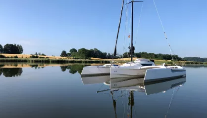 Dragonfly 25