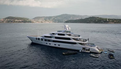 74 M Vallicelli