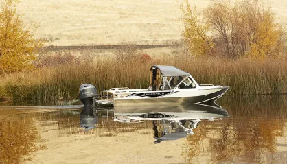 20 Advantage XT