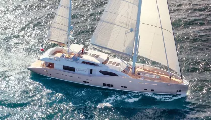Conrad 115