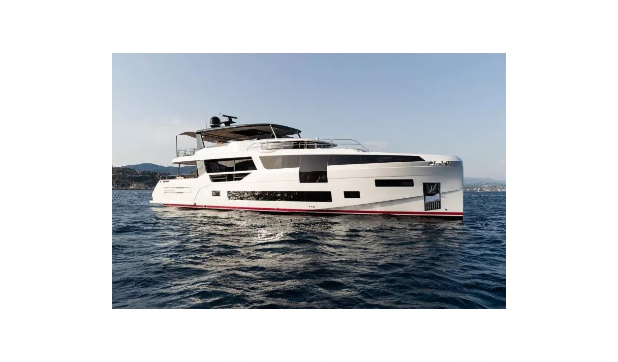 Sirena 88