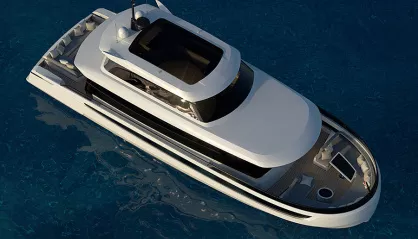 Cetera 60