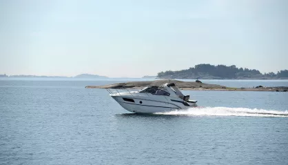 Grandezza 28 DC
