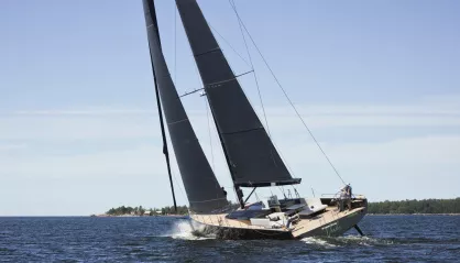 Baltic 68