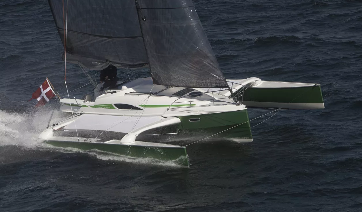 Dragonfly 28