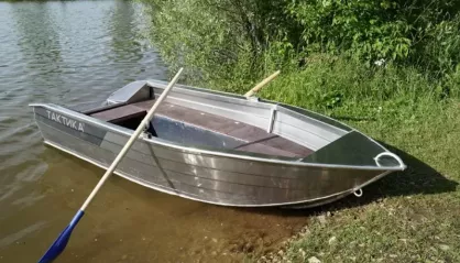 Тактика 390 Р