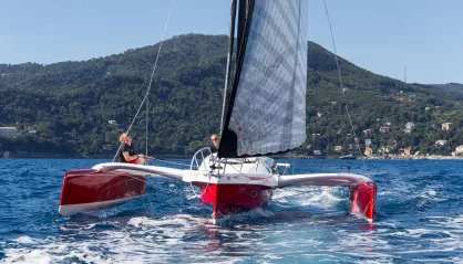 Dragonfly 25