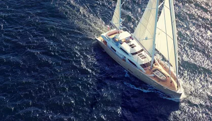 Conrad 115