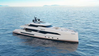 Wider 135