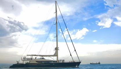 L'Aquila II